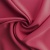 Костюмная ткань "Элис", 220 гр/м2, шир.150 см, цвет красный чили - купить в Батайске. Цена 303.10 руб.
