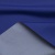 Курточная ткань Дюэл (дюспо) 19-3952, PU/WR/Milky, 80 гр/м2, шир.150см, цвет василёк - купить в Батайске. Цена 141.80 руб.