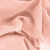 Шифон 100D 10/розовый коралл, 80 г/м2, шир. 150 см - купить в Батайске. Цена 149.86 руб.