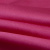 Поли креп-сатин 18-2143, 125 (+/-5) гр/м2, шир.150см, цвет цикламен - купить в Батайске. Цена 155.57 руб.