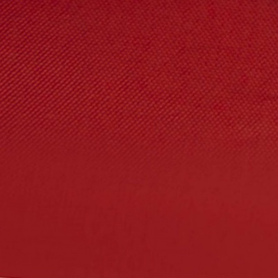 Ткань подкладочная Таффета 19-1656, антист., 54 гр/м2, шир.150см, цвет вишня - купить в Батайске. Цена 65.53 руб.