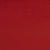 Ткань подкладочная Таффета 19-1656, антист., 54 гр/м2, шир.150см, цвет вишня - купить в Батайске. Цена 65.53 руб.
