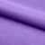 Креп стрейч Амузен 17-3323, 85 гр/м2, шир.150см, цвет фиолетовый - купить в Батайске. Цена 196.05 руб.