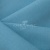 Ткань костюмная габардин Меланж,  цвет св. бирюза/6231А, 172 г/м2, шир. 150 - купить в Батайске. Цена 296.19 руб.