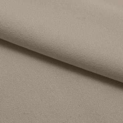 Костюмная ткань с вискозой "Тренто", 210 гр/м2, шир.150см, цвет бежевый - купить в Батайске. Цена 531.32 руб.