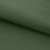 Ткань подкладочная Таффета 19-0511, антист., 54 гр/м2, шир.150см, цвет хаки - купить в Батайске. Цена 60.40 руб.
