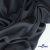Ткань костюмная "Турин" 80% P, 16% R, 4% S, 230 г/м2, шир.150 см, цв-графит #27 - купить в Батайске. Цена 439.57 руб.