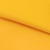 Ткань подкладочная Таффета 14-0760, антист., 53 гр/м2, шир.150см, цвет лимон - купить в Батайске. Цена 62.37 руб.