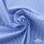 Ткань сорочечная Полоска Кенди, 115 г/м2, 58% пэ,42% хл, шир.150 см, цв.2-голубой, (арт.110) - купить в Батайске. Цена 306.69 руб.