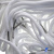 Шнурки #106-07, круглые 130 см, цв.белый - купить в Батайске. Цена: 21.92 руб.