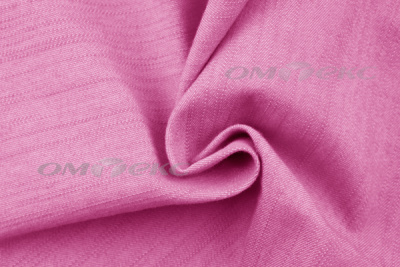 Ткань костюмная "X38",розовый, 130 гр/м2, ширина 155 см - купить в Батайске. Цена 308.75 руб.