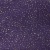 Сетка Глиттер, 24 г/м2, шир.145 см., пурпурный - купить в Батайске. Цена 117.24 руб.