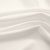 Курточная ткань Дюэл (дюспо) 11-0510, PU/WR/Milky, 80 гр/м2, шир.150см, цвет молочный - купить в Батайске. Цена 139.35 руб.