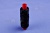 Нитки капрон К9 (200м) , упак. 8 шт, цв.-черный - купить в Батайске. Цена: 117.98 руб.