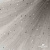 Сетка Фатин Глитер Спейс, 12 (+/-5) гр/м2, шир.150 см, 122/туман - купить в Батайске. Цена 200.04 руб.
