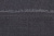 Костюмная ткань с вискозой "Верона", 155 гр/м2, шир.150см, цвет т.серый - купить в Батайске. Цена 522.72 руб.