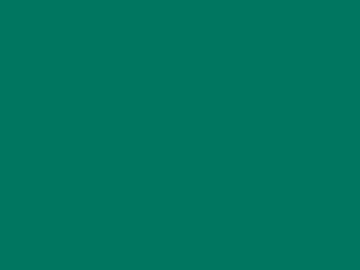 Окантовочная тесьма №123, шир. 22 мм (в упак. 100 м), цвет т.зелёный - купить в Батайске. Цена: 211.62 руб.