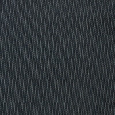 Ткань подкладочная Таффета 19-3921, 48 гр/м2, шир.150см, цвет т.синий - купить в Батайске. Цена 54.64 руб.