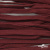 Шнур плетеный (плоский) d-12 мм, (уп.90+/-1м), 100% полиэстер, цв.255 - бордовый - купить в Батайске. Цена: 8.62 руб.