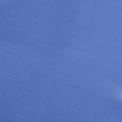 Ткань подкладочная Таффета 16-4020, 48 гр/м2, шир.150см, цвет голубой - купить в Батайске. Цена 54.64 руб.