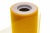 Фатин в шпульках 16-72, 10 гр/м2, шир. 15 см (в нам. 25+/-1 м), цвет жёлтый - купить в Батайске. Цена: 100.69 руб.