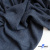 Ткань костюмная "Моник", 80% P, 16% R, 4% S, 250 г/м2, шир.150 см, цв-т.синий - купить в Батайске. Цена 555.82 руб.