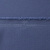 Креп стрейч Манго 18-4026, 200 гр/м2, шир.150см, цвет св.ниагара - купить в Батайске. Цена 258.89 руб.