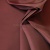 Подкладочная поливискоза 19-1725, 68 гр/м2, шир.145см, цвет бордо - купить в Батайске. Цена 201.58 руб.