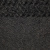 Пальтовая шерсть DRZN#30, 495 гр/м2, шир.148см - купить в Батайске. Цена 811.85 руб.