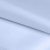 Ткань подкладочная Таффета 14-4112, антист., 54 гр/м2, шир.150см, цвет голубой - купить в Батайске. Цена 65.53 руб.