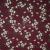 Плательная ткань "Фламенко" 3.3, 80 гр/м2, шир.150 см, принт растительный - купить в Батайске. Цена 317.46 руб.