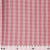 Ткань сорочечная Клетка Виши, 115 г/м2, 58% пэ,42% хл, шир.150 см, цв.5-красный, (арт.111) - купить в Батайске. Цена 306.69 руб.