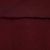 Ткань костюмная 21010 2021, 225 гр/м2, шир.150см, цвет бордовый - купить в Батайске. Цена 390.73 руб.