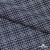 Ткань костюмная "Гарсия" 80% P, 18% R, 2% S, 335 г/м2, шир.150 см, Цвет т.синий  - купить в Батайске. Цена 669.66 руб.