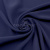 Штапель (100% вискоза), 19-3920, 130 гр/м2, шир.140см, цвет т.синий - купить в Батайске. Цена 372.40 руб.