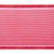 Лента капроновая, шир. 80 мм/уп. 25 м, цвет малиновый - купить в Батайске. Цена: 19.77 руб.