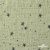 Ткань Муслин принт, 100% хлопок, 125 гр/м2, шир. 140 см, #2308 цв. 56 фисташковый  - купить в Батайске. Цена 413.11 руб.