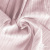 Ткань плательная 100%хлопок, 115 г/м2, ш.140 +/-5 см #103, цв.(19)-нежно розовый - купить в Батайске. Цена 537.69 руб.