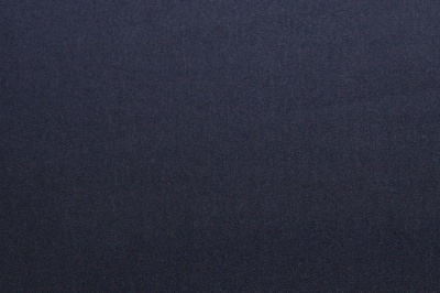 Костюмная ткань с вискозой "Флоренция" 19-4014, 195 гр/м2, шир.150см, цвет серый/шторм - купить в Батайске. Цена 462.72 руб.