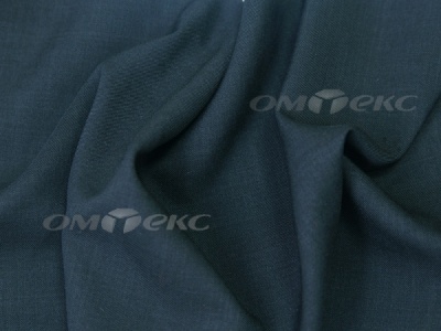 Ткань костюмная 25154, 188 гр/м2, шир.150см, цвет серый - купить в Батайске. Цена 