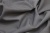 Костюмная ткань с вискозой "Флоренция", 195 гр/м2, шир.150см, цвет св.серый - купить в Батайске. Цена 496.99 руб.