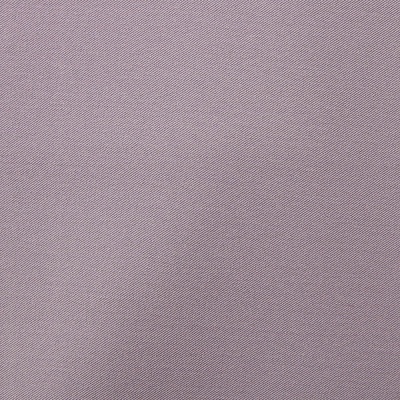 Костюмная ткань с вискозой "Меган" 17-3810, 210 гр/м2, шир.150см, цвет пыльная сирень - купить в Батайске. Цена 380.91 руб.