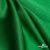 Поли креп-сатин 17-6153, 125 (+/-5) гр/м2, шир.150см, цвет зелёный - купить в Батайске. Цена 157.15 руб.