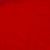 Бархат стрейч №10, 240 гр/м2, шир.160 см, (2,6 м/кг), цвет красный - купить в Батайске. Цена 748.44 руб.