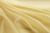 Капрон с утяжелителем 12-0826, 47 гр/м2, шир.300см, цвет 16/св.жёлтый - купить в Батайске. Цена 150.40 руб.