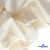 Ткань подкладочная Жаккард PV2416932, 93г/м2, 145 см, цв. молочный - купить в Батайске. Цена 241.46 руб.