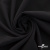 Ткань костюмная "Фабио" 80% P, 16% R, 4% S, 245 г/м2, шир.150 см, цв-черный #1 - купить в Батайске. Цена 474.97 руб.
