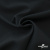 Ткань костюмная "Эльза" 80% P, 16% R, 4% S, 160 г/м2, шир.150 см, цв-чернильный #60 - купить в Батайске. Цена 317.79 руб.