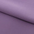 Костюмная ткань "Элис" 17-3612, 200 гр/м2, шир.150см, цвет лаванда - купить в Батайске. Цена 303.10 руб.