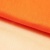 Фатин матовый 16-127, 12 гр/м2, шир.300см, цвет оранжевый - купить в Батайске. Цена 97.30 руб.